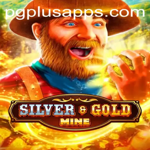 SilverGold: A Thrilling New Adventure with PGPLUS PH