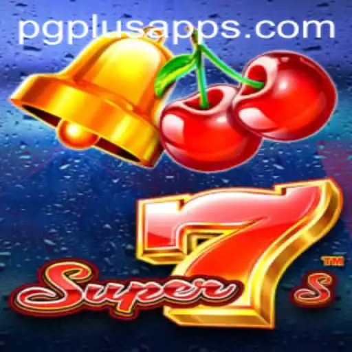 Exploring the Vibrant World of Super7s by PGPLUS PH