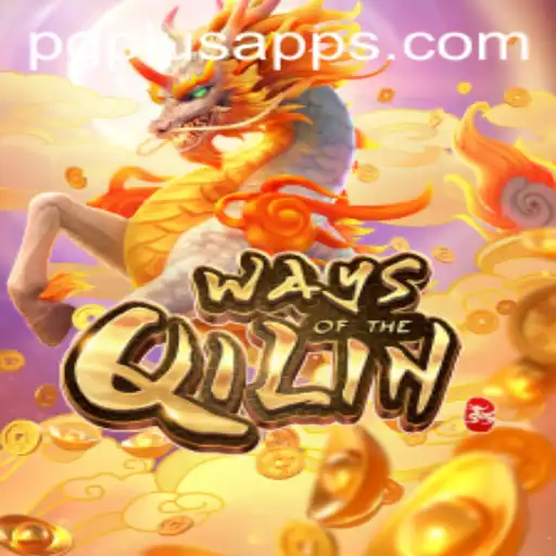 Discovering the Mystical Realms: An Insight into 'WaysoftheQilin' - The Gaming Revolution with PGPLUS PH