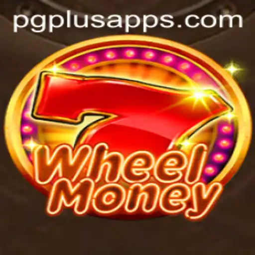 Exploring WheelMoney: A Thrilling New Game by PGPLUS PH