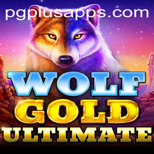 Exploring the Exciting Features of WolfGoldUltimate