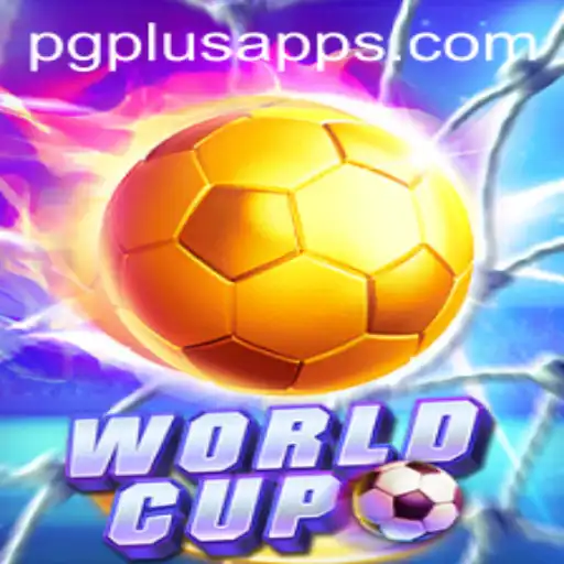 Exploring WorldCup: A Detailed Overview of the Game and Its Rules