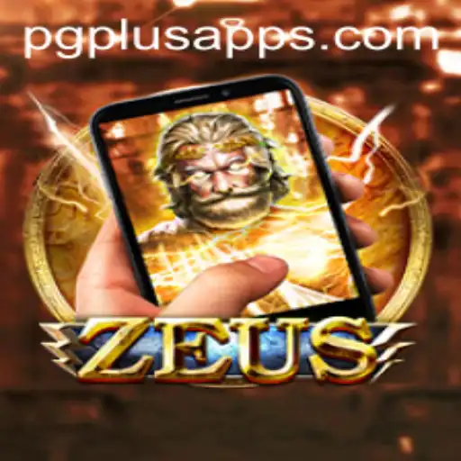 Discovering the Mystical World of ZeusM