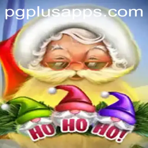 Exploring the Magical World of HoHoHo: A Festive Adventure with PGPLUS PH