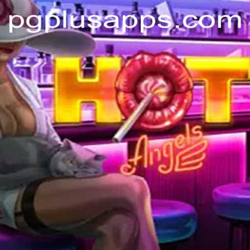 Unveiling the Exciting World of HotAngels: A Comprehensive Guide