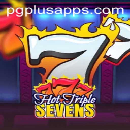 Discover the Thrills of HotTripleSevens: The Ultimate Gaming Experience