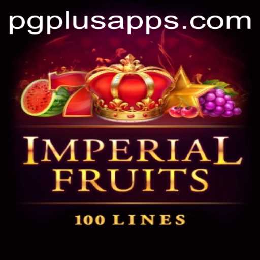 Exploring the World of ImperialFruits100: A Fresh Take in Gaming