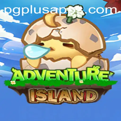 Discover the Thrills of IslandsAdventure: Navigating the PGPLUS PH Experience