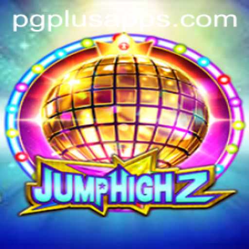 JumpHigh2: The Game Redefining Adventure with PGPLUS PH