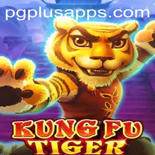 Explore the Thrills of KungFuTiger: A Martial Arts Adventure