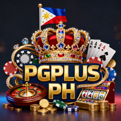 PGPLUS PH
