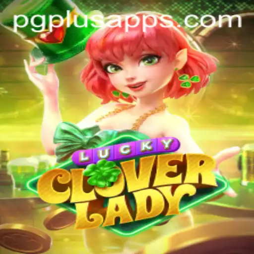 Discover the Thrilling World of LuckyCloverLady