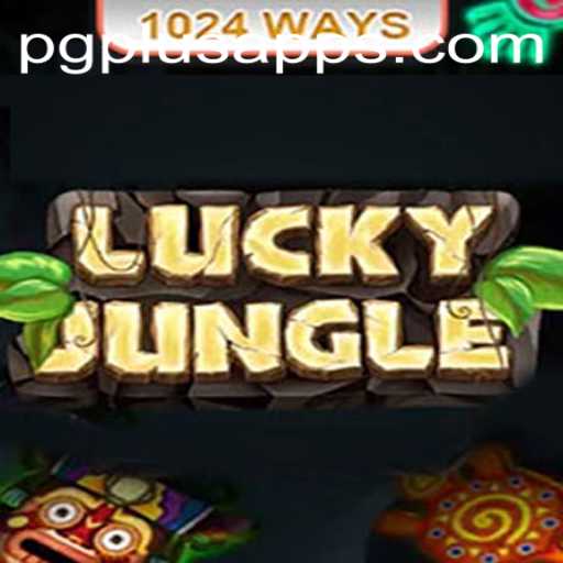 Exploring the Exciting World of LuckyJungle1024: A Deep Dive into Gameplay and Rules