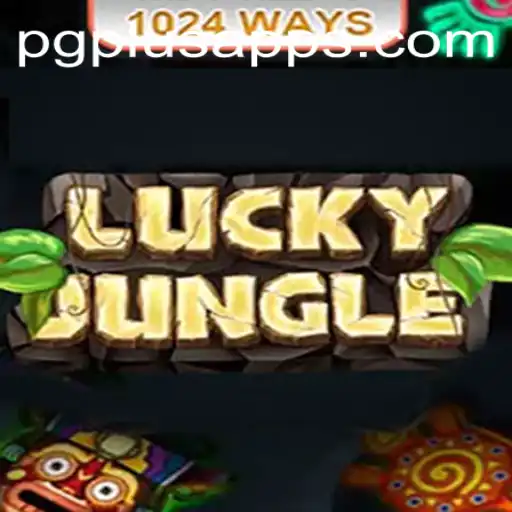 Exploring the Exciting World of LuckyJungle1024: A Deep Dive into Gameplay and Rules