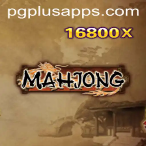 Exploring the Rich Tradition of Mahjong: A Deep Dive into PGPLUS PH