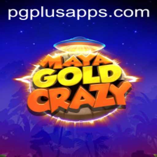 MayaGoldCrazy: Exploring the Thrilling World of PGPLUS PH