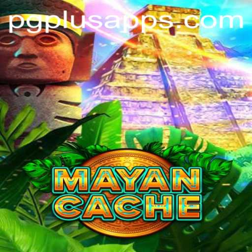 Exploring MayanCache: The Thrilling Adventure of PGPLUS PH