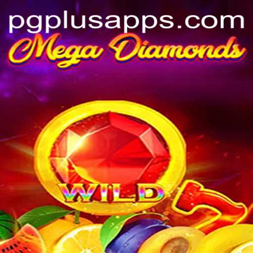 Unlocking Adventure with MegaDiamond in the PGPLUS PH Gaming Realm