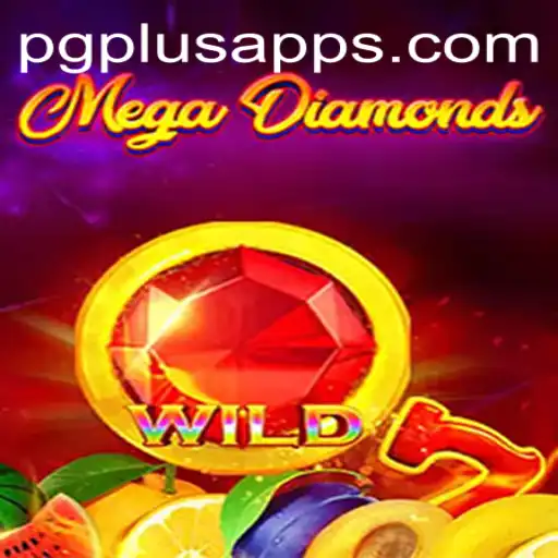Unlocking Adventure with MegaDiamond in the PGPLUS PH Gaming Realm
