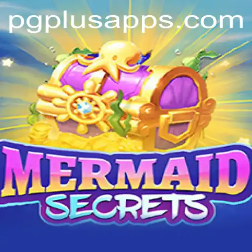 Dive into the Underwater Adventure of MermaidSecrets: An Enchanting Gaming Experience