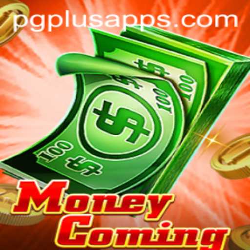 Discover the Exciting World of MoneyComing: A Look into PGPLUS PH's Latest Game