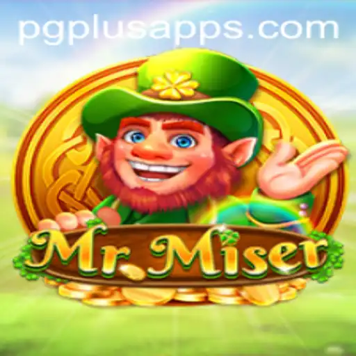 Unveiling MrMiser: A Revolutionary PGPLUS PH Gaming Experience