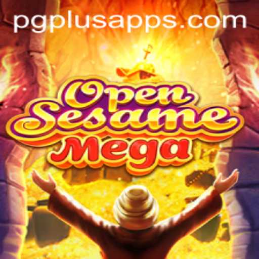 Discover the Thrilling World of OPENSESAMEMEGA: A Guide to the Latest Gaming Sensation