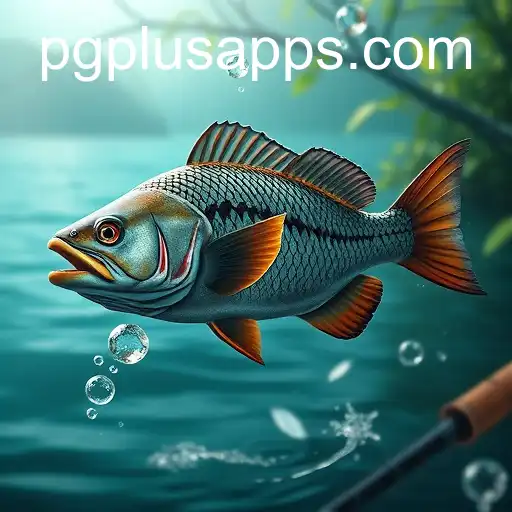 The Rise of Online Fishing: An Exploration of PGPLUS PH