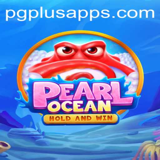Exploring the Depths: An In-Depth Look at PearlOcean in the PGPLUS PH Gaming Landscape