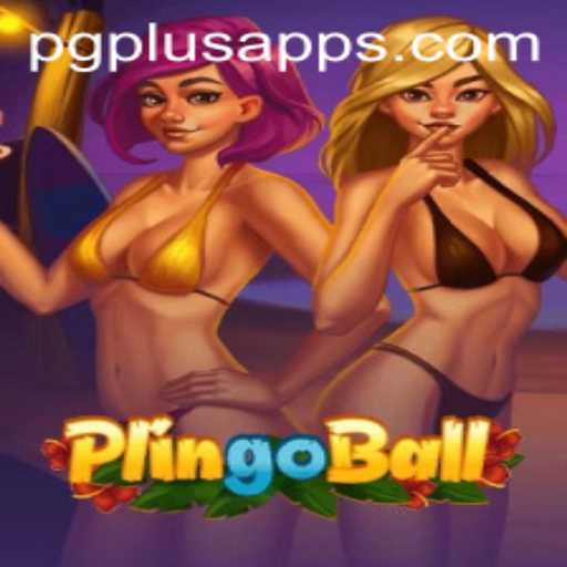 Discovering Plingoball: The New Sensation in Gaming