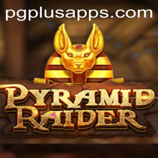 Discover the Thrilling Adventure of PyramidRaider: A New Gaming Experience