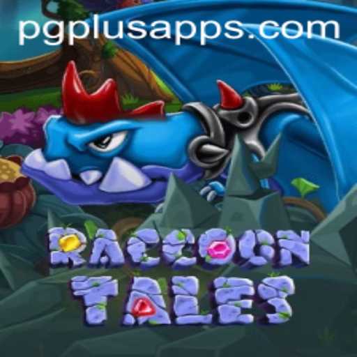 RaccoonTales: Unveiling the Magic of PGPLUS PH
