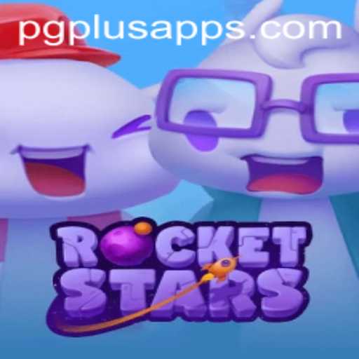 Exploring the Exciting Universe of RocketStars: A Guide by PGPLUS PH