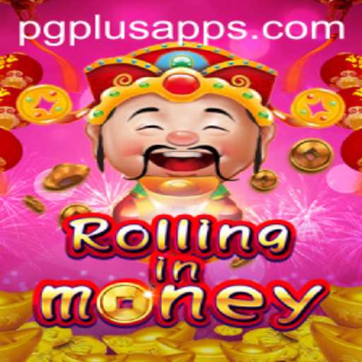 Exploring the Exciting World of RollingInMoney with PGPLUS PH