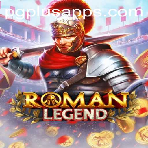 Exploring RomanLegend: A Deep Dive into the Epic Strategy Game