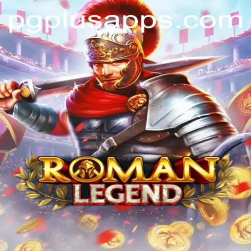 Exploring RomanLegend: A Deep Dive into the Epic Strategy Game