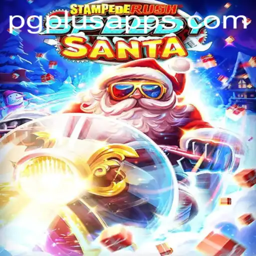 The Thrilling World of StempedeRushSpeedy: Exploring Gameplay, Rules, and More