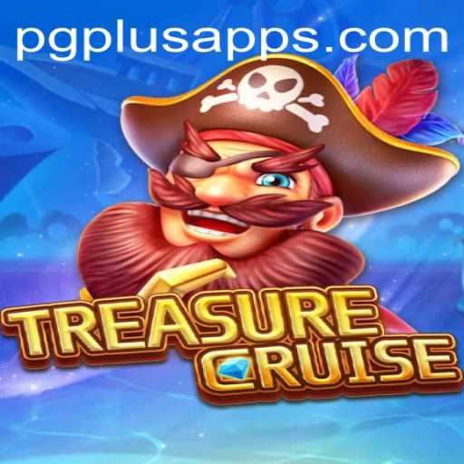 Embark on an Adventure with TREASURECRUISE: A New Era in Gaming