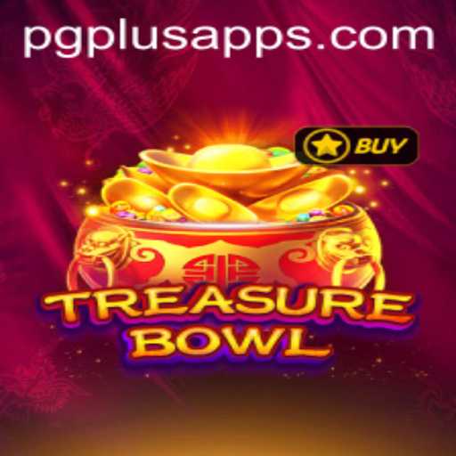 Discover the Adventure: An In-Depth Look at TreasureBowl and PGPLUS PH