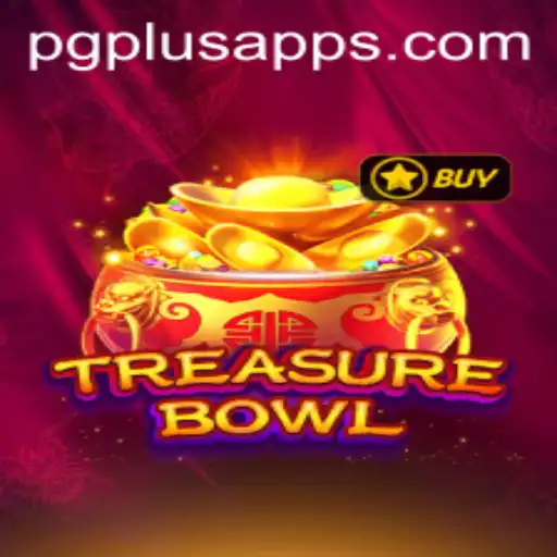 Discover the Adventure: An In-Depth Look at TreasureBowl and PGPLUS PH