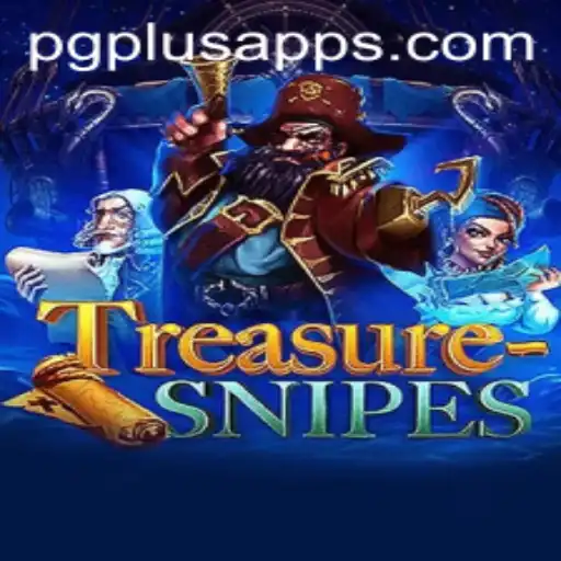 Unveiling TreasureSnipes: A Journey into Adventure and Strategy