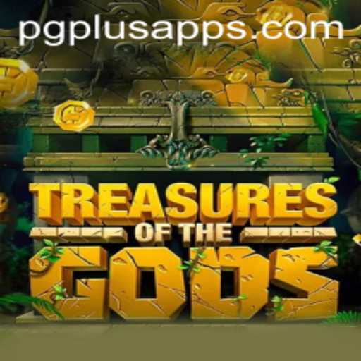 Discover the Adventures of TreasureoftheGods: An In-Depth Look