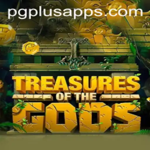 Discover the Adventures of TreasureoftheGods: An In-Depth Look