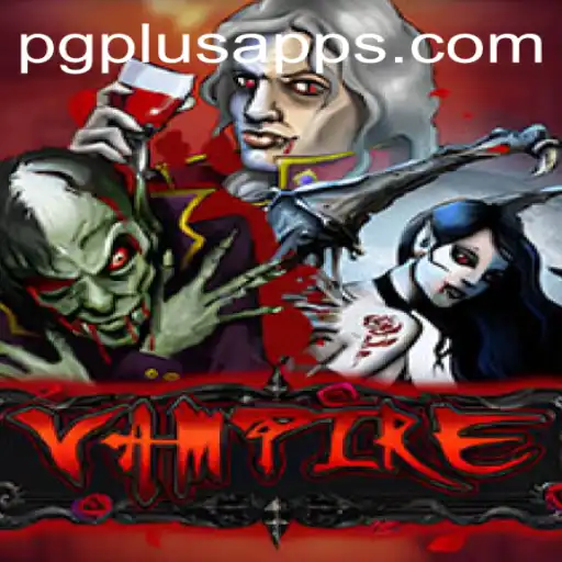 Unveiling the Mysteries of the Game Vampire in PGPLUS PH
