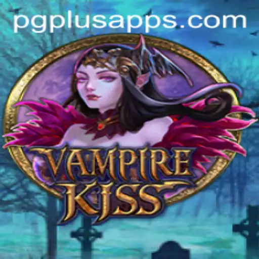 VampireKiss: A Gripping Exploration of the Undead Set in an Evolving Gaming Landscape