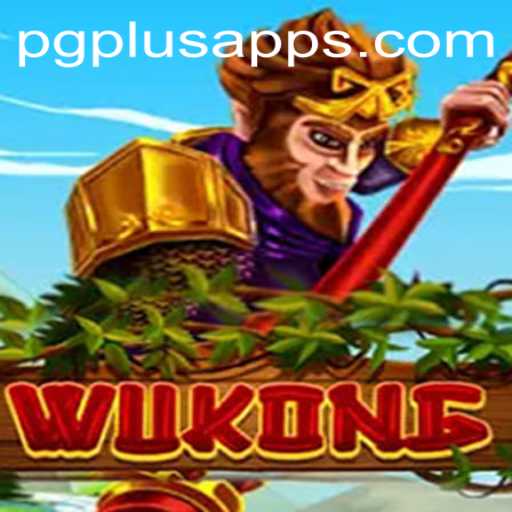 Exploring the Mystical World of Wukong: A Unique Gaming Experience