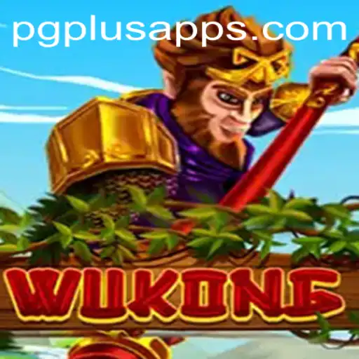 Exploring the Mystical World of Wukong: A Unique Gaming Experience