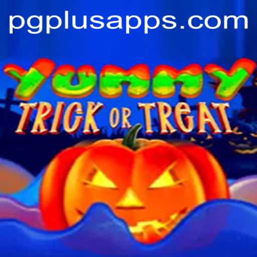 Exploring the Spooky Adventures of YummyTrickorTreat