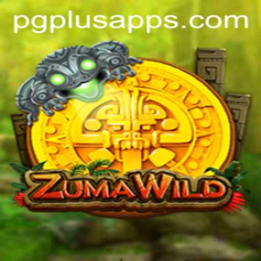 Discover the Exciting World of ZumaWild: A Thrilling Adventure
